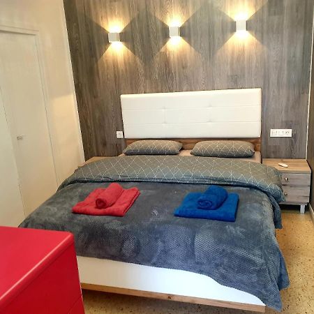 Estrella Home סאלו מראה חיצוני תמונה