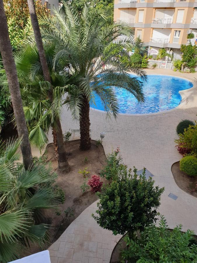 Estrella Home סאלו מראה חיצוני תמונה