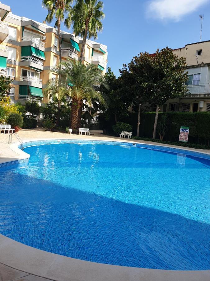Estrella Home סאלו מראה חיצוני תמונה