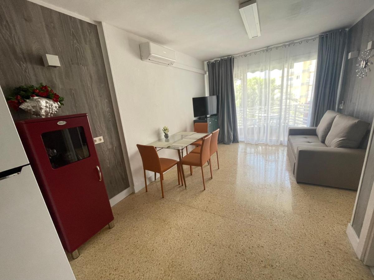 Estrella Home סאלו מראה חיצוני תמונה
